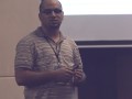 Tn DSC 0073